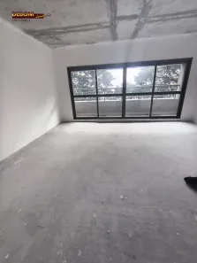 Sala Comercial para alugar, 35m² no Vila Matilde, São Paulo