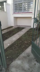 Sobrado com 2 Quartos para alugar, 120m² no Cidade Monções, São Paulo