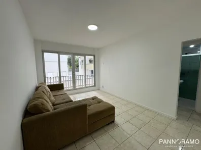 Apartamento com 2 Quartos para alugar, 70m² no Centro, Balneário Camboriú