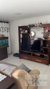 Casa com 4 Quartos à venda, 280m² no Vila Campesina, Osasco
