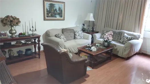 Apartamento com 3 Quartos à venda, 100m² no Méier, Rio de Janeiro