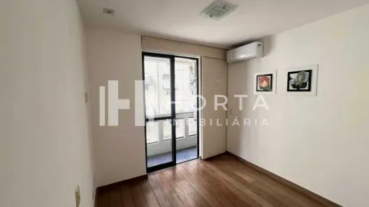 Apartamento com 3 Quartos à venda, 121m² no Leme, Rio de Janeiro