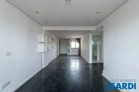 Apartamento com 1 Quarto à venda, 69m² no Vila Deodoro, São Paulo