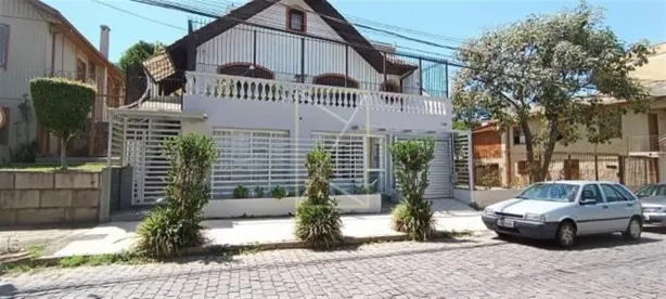 Sala Comercial para alugar, 25m² no Cinqüentenário, Caxias do Sul