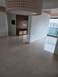 Apartamento com 1 Quarto à venda, 83m² no Jardim Caravelas, São Paulo