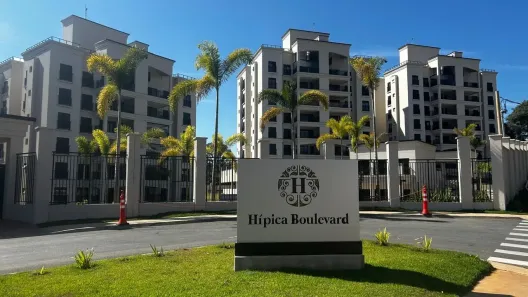 Apartamento com 3 Quartos para alugar, 91m² no Bairro das Palmeiras, Campinas