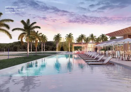 Lote/Terreno à venda, 419m² no Barra Nova, Marechal Deodoro