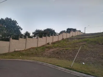 Lote/Terreno à venda, 347m² no Ondinhas, Piracicaba