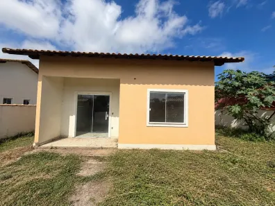 Casa com 2 Quartos à venda, 90m² no Centro, Maricá