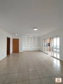Apartamento com 3 Quartos à venda, 148m² no Jardim Botânico, Ribeirão Preto