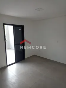 Apartamento com 3 Quartos à venda, 110m² no Vila Assunção, Santo André