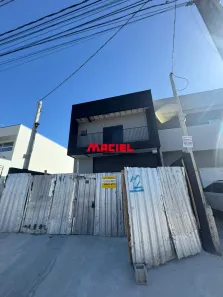 Ponto Comercial para alugar, 150m² no Jardim Santa Júlia, São José dos Campos