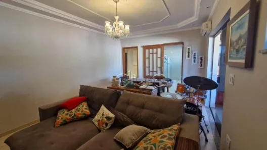 Imóvel Comercial com 2 Quartos à venda, 363m² no São Luiz, Piracicaba