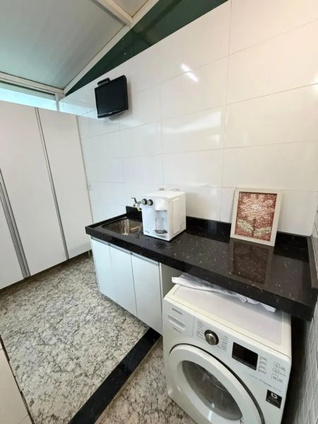 Foto 34