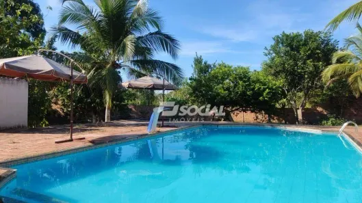 Ponto Comercial à venda, 1478m² no Candeias do Jamari, Candeias do Jamari