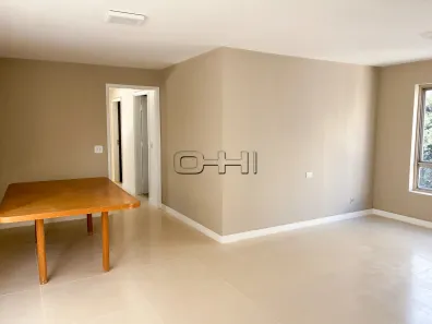 Apartamento com 3 Quartos para alugar, 157m² no Paraíso, São Paulo