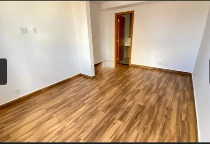 Apartamento com 3 Quartos à venda, 120m² no Castelo, Belo Horizonte