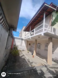 Casa com 4 Quartos à venda, 220m² no Pitangueiras, Lauro de Freitas