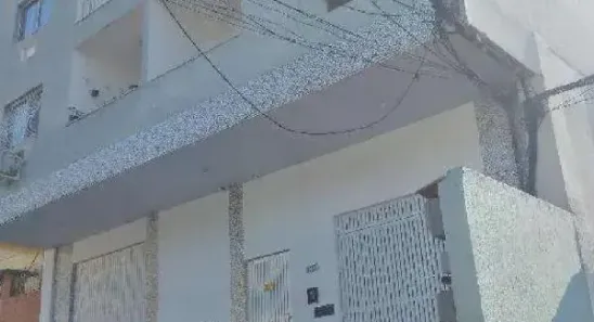 Apartamento com 2 Quartos à venda, 22m² no Pita, São Gonçalo