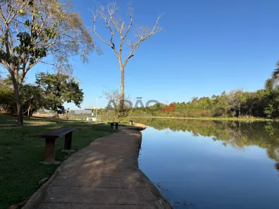 Fazenda/Sítio à venda, 500m² no , Santa Bárbara de Goiás