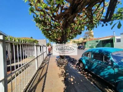 Casa com 2 Quartos à venda, 151m² no Centro, Brodowski