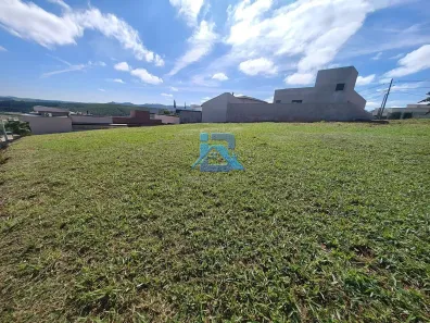 Lote/Terreno à venda, 590m² no Sítio da Moenda, Itatiba