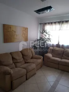 Apartamento com 2 Quartos à venda, 70m² no Parque Mandaqui, São Paulo