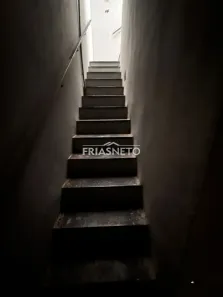 Ponto Comercial para alugar, 100m² no Paulicéia, Piracicaba