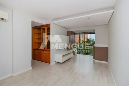 Apartamento com 3 Quartos à venda, 78m² no Jardim Carvalho, Porto Alegre
