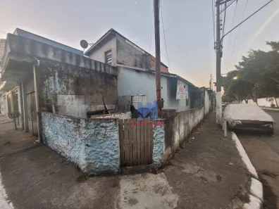 Casa com 2 Quartos à venda, 90m² no Vila Carrão, São Paulo