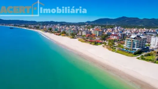 Casa com 5 Quartos à venda, 268m² no Canasvieiras, Florianópolis