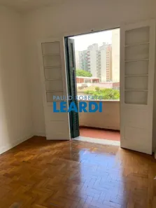 Apartamento com 2 Quartos à venda, 64m² no Vila Buarque, São Paulo