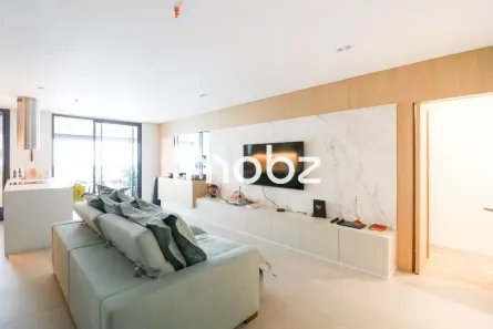 Apartamento com 2 Quartos à venda, 105m² no Jardim das Acácias, São Paulo