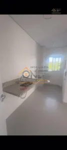 Apartamento com 2 Quartos à venda, 47m² no Jardins do Império, Indaiatuba