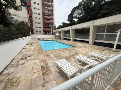 Apartamento com 2 Quartos à venda, 85m² no Icaraí, Niterói