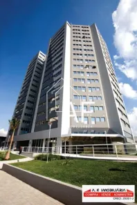 Sala Comercial à venda, 61m² no Barra Funda, São Paulo