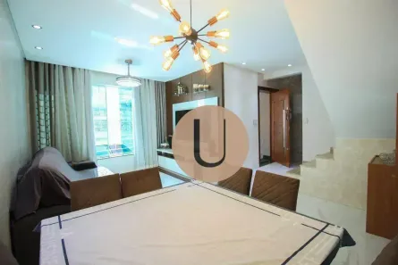 Casa com 2 Quartos à venda, 150m² no Alto da Mooca, São Paulo