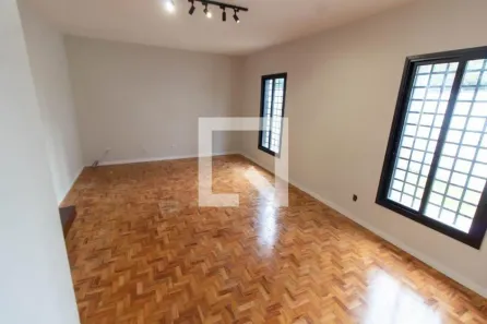 Casa com 3 Quartos à venda, 177m² no Jardim Presidente Wenceslau, Campinas