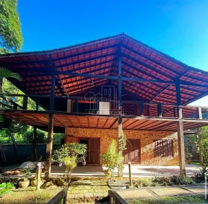 Casa de Condomínio com 7 Quartos à venda, 300m² no Limoeiro, Guapimirim