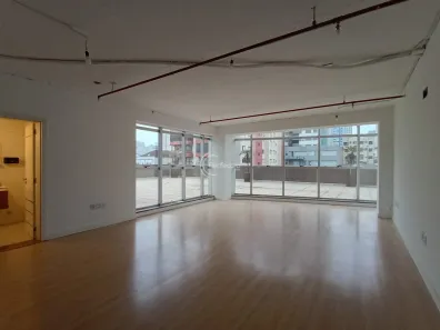 Sala Comercial para alugar, 53m² no Centro, Caxias do Sul