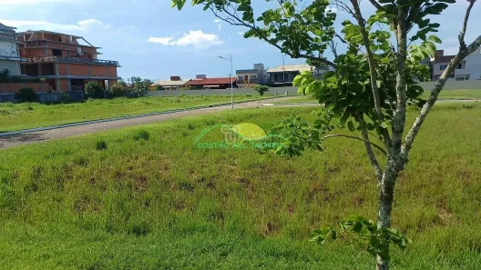 Lote/Terreno à venda, 10m² no Campeche, Florianópolis