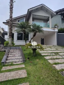 Casa de Condomínio com 3 Quartos à venda, 250m² no Arujá 5, Arujá