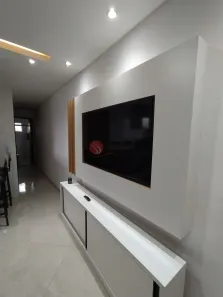 Apartamento com 2 Quartos à venda, 60m² no Vila Marieta, São Paulo
