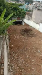 Lote/Terreno à venda, 520m² no Vila Ré, São Paulo