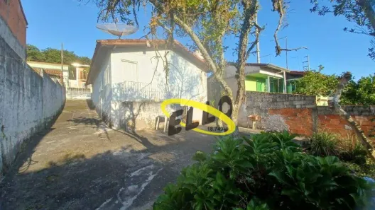 Casa com 2 Quartos à venda, 90m² no Jardim Giane, Vargem Grande Paulista
