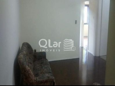 Apartamento com 2 Quartos à venda, 62m² no Cristo Redentor, Porto Alegre