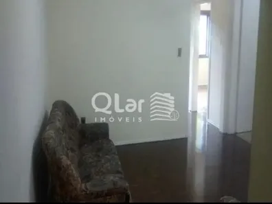 Apartamento com 2 Quartos à venda, 62m² no Cristo Redentor, Porto Alegre