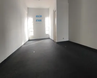 Sala Comercial para alugar, 43m² no Centro, Americana