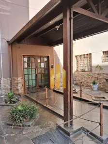 Apartamento com 2 Quartos à venda, 50m² no Jardim Martins Silva, São Paulo