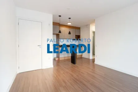 Apartamento com 2 Quartos para alugar, 69m² no Sumaré, São Paulo